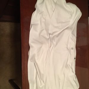 Athleta 1x tennis skort